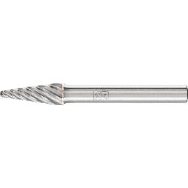 HM Frässtift KEL INOX, Schaft-Ø 6,0 mm Produktbild